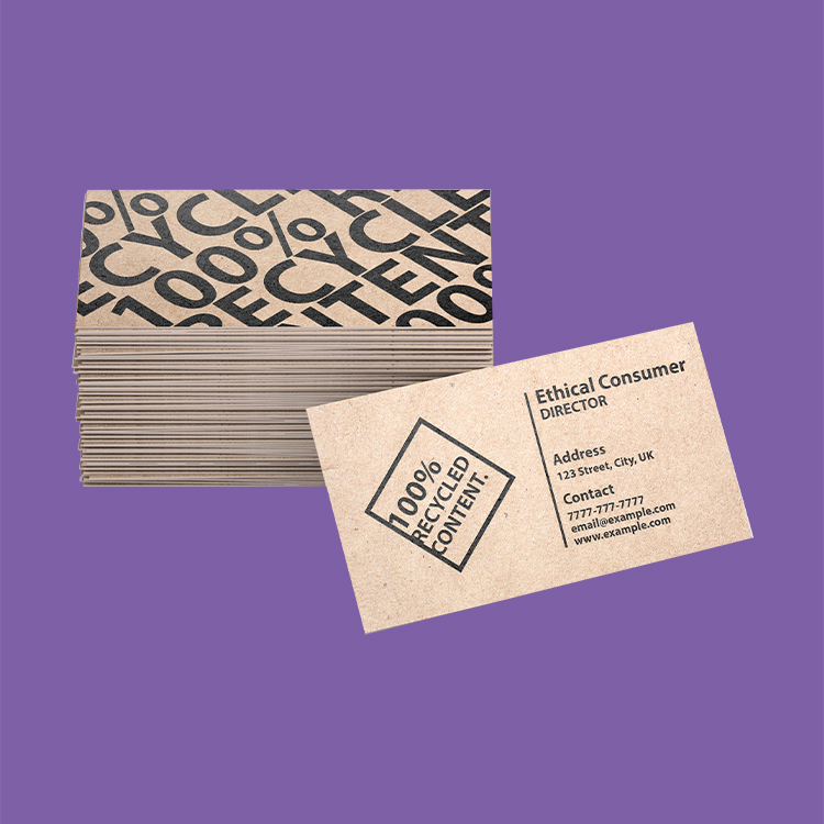 BCard_Square_001.jpg