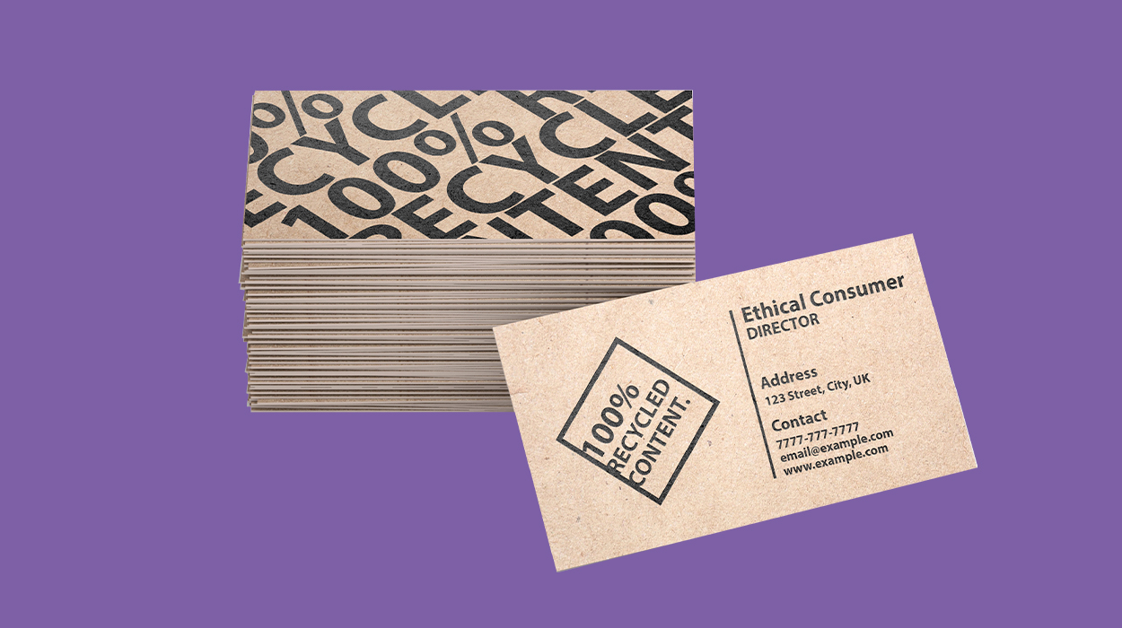 BCard_Lscape_001.jpg