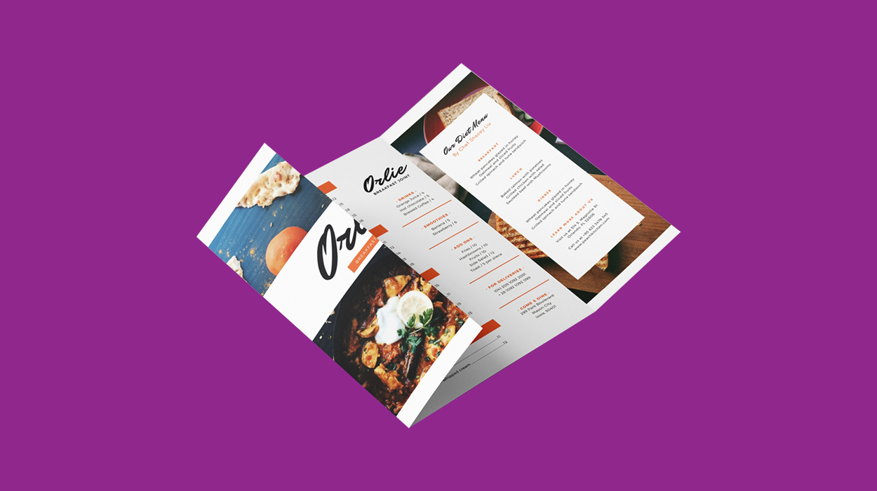 Leaflet_Lscape_001.jpg