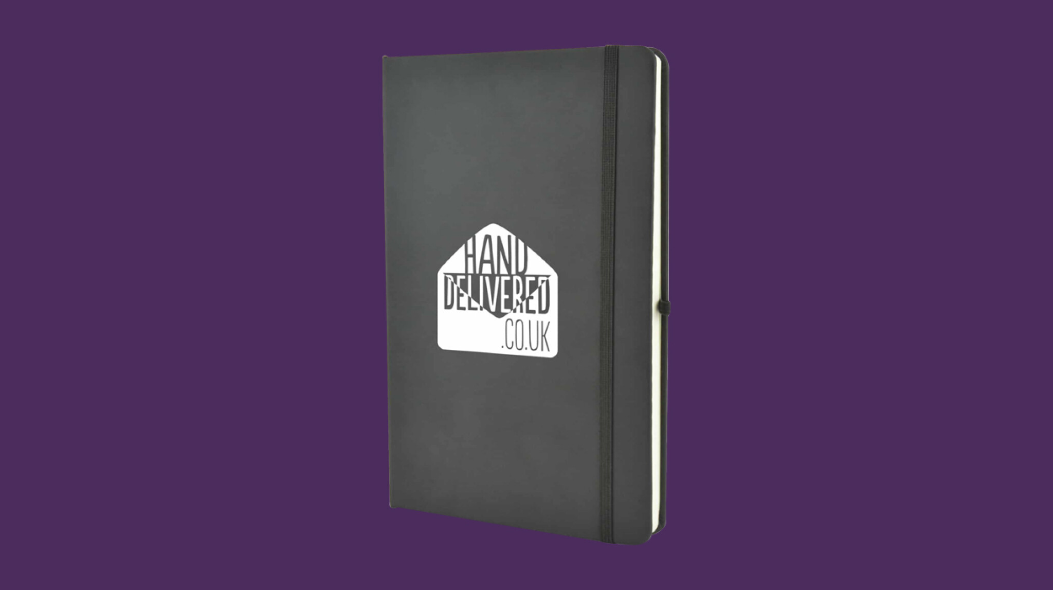 Diaries_LScape_001.jpg