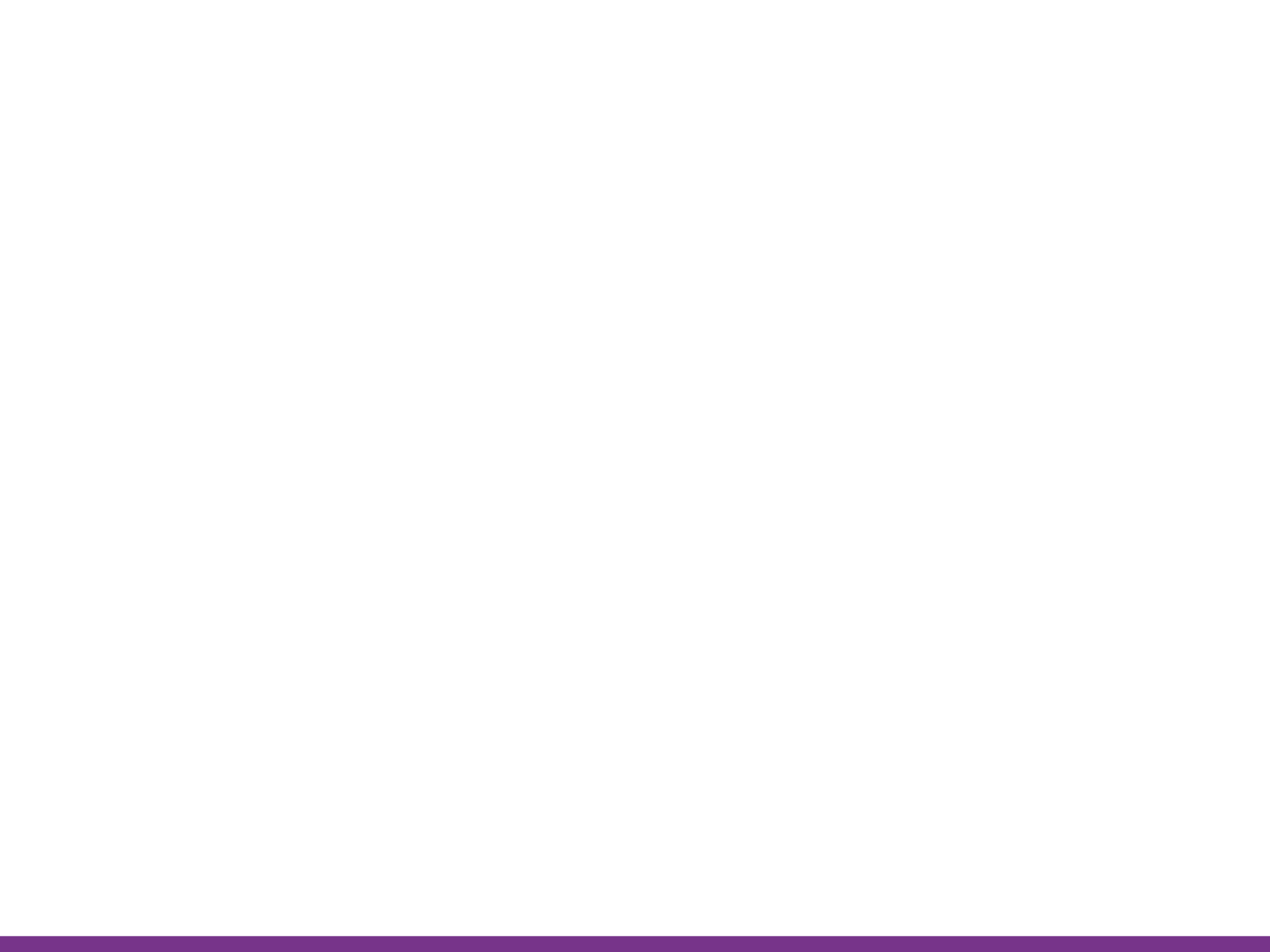 Baseline_IN4-Purple.png